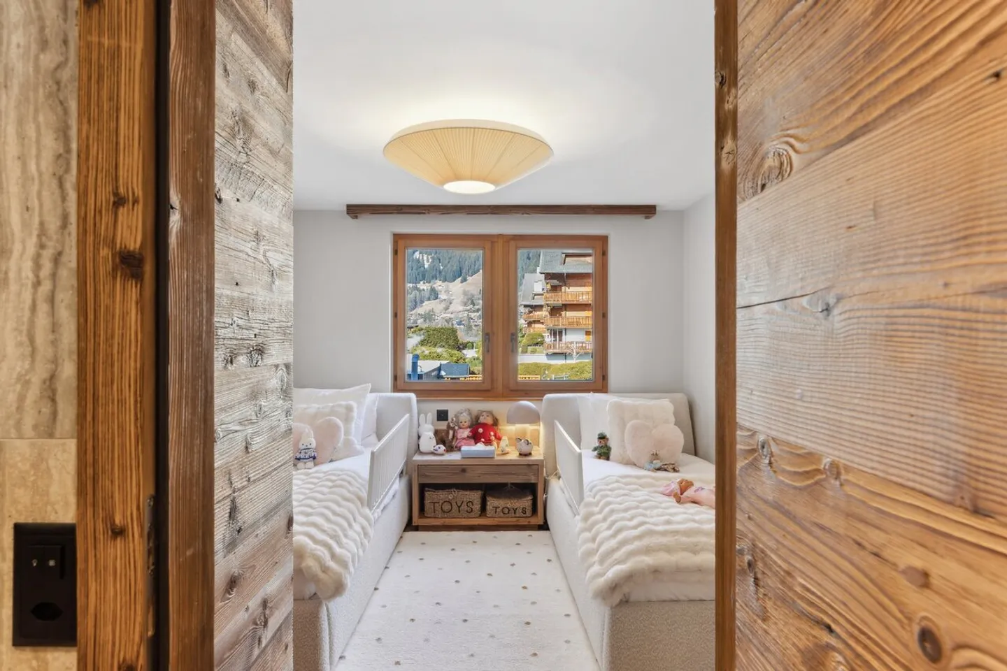 Wohnung kaufen - Foto 14 von 18