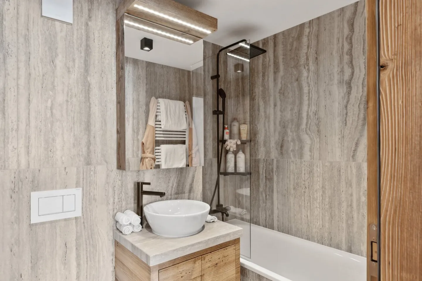 Wohnung kaufen - Foto 16 von 18