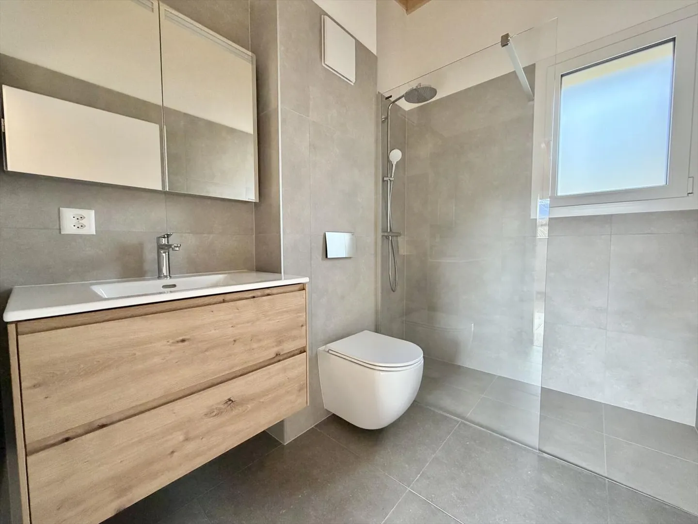 Villa 4.5 pièces - Photo 7 sur 10