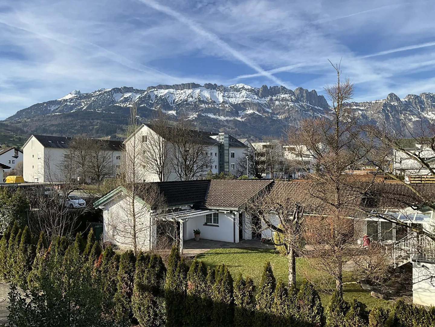 Casa a schiera in una zona residenziale adatta ai bambini - Foto 7 di 8