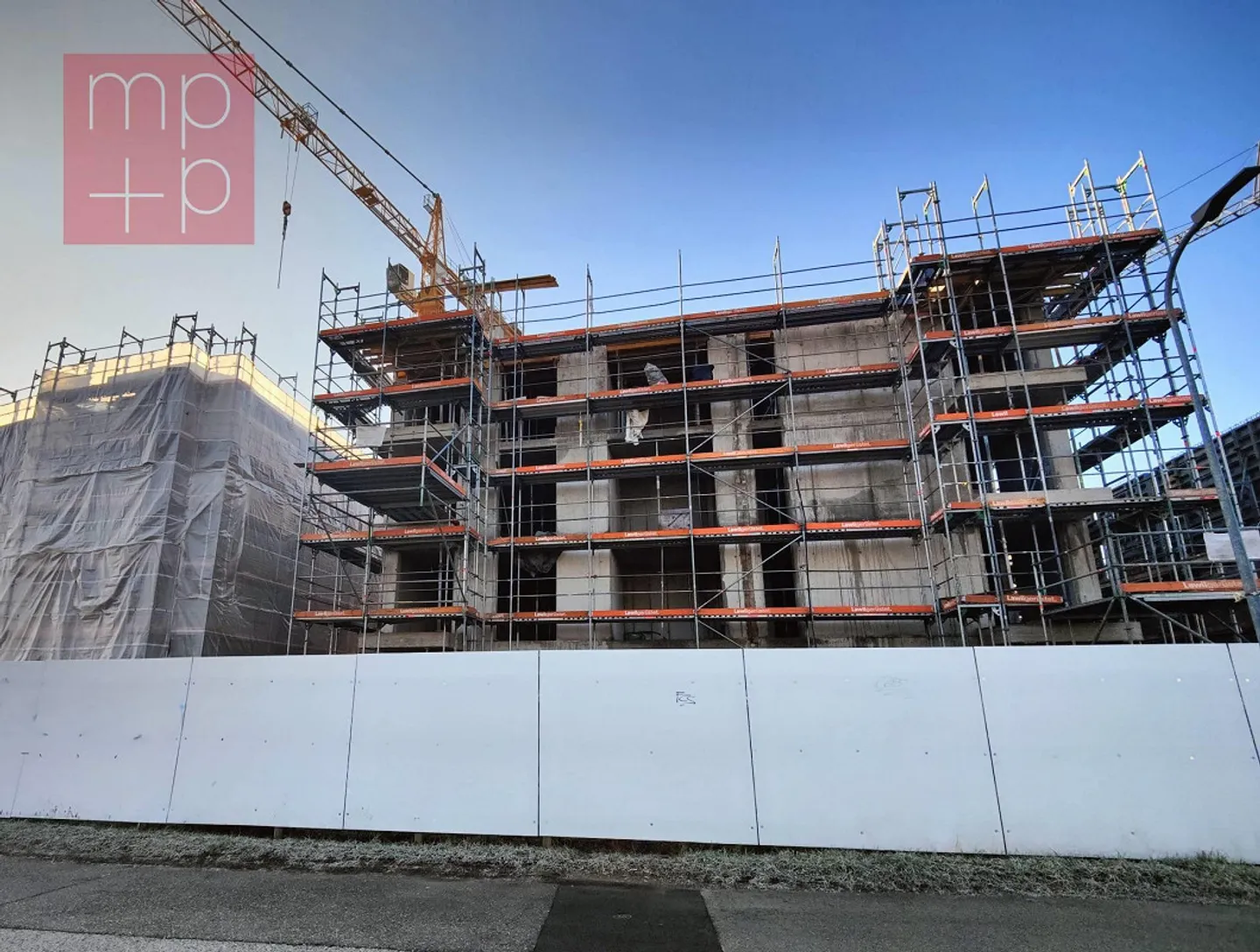 Apartment - Stabio - Photo 6 of 8