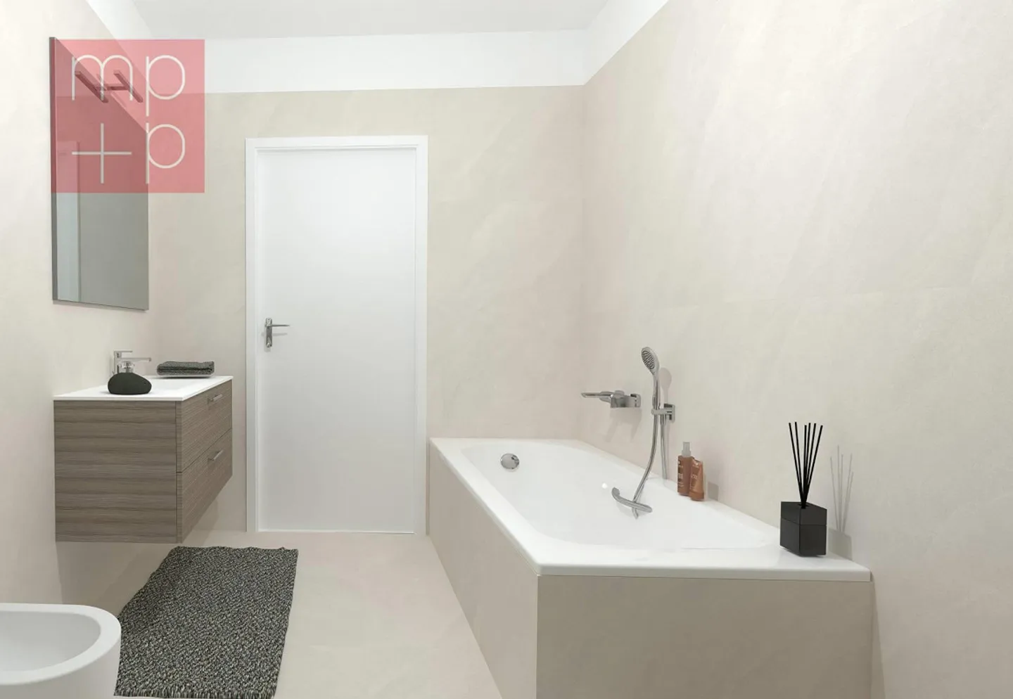 Apartment - Stabio - Photo 7 of 8