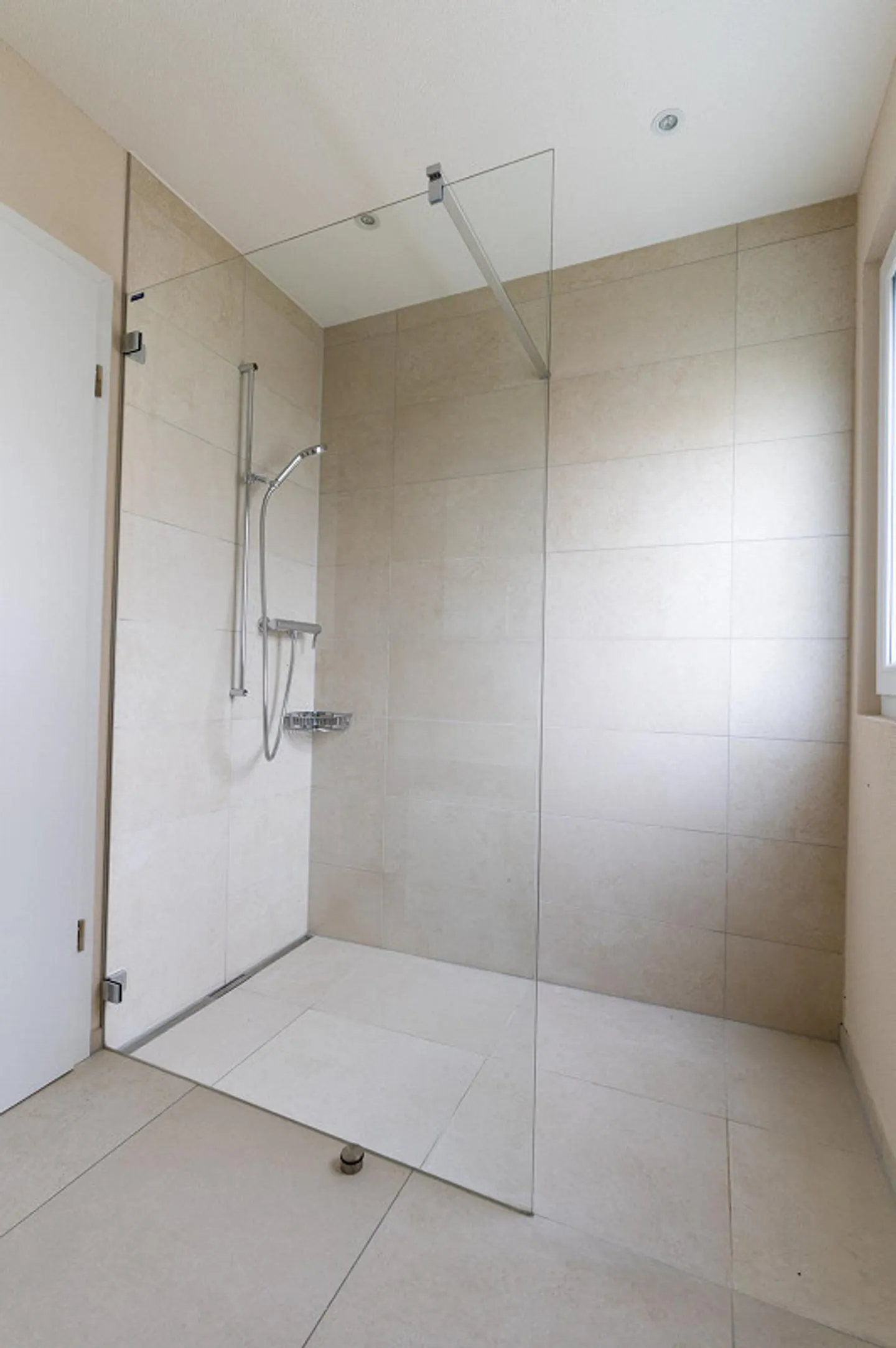 Charmante Wohnung im Grünen - Foto 10 von 14