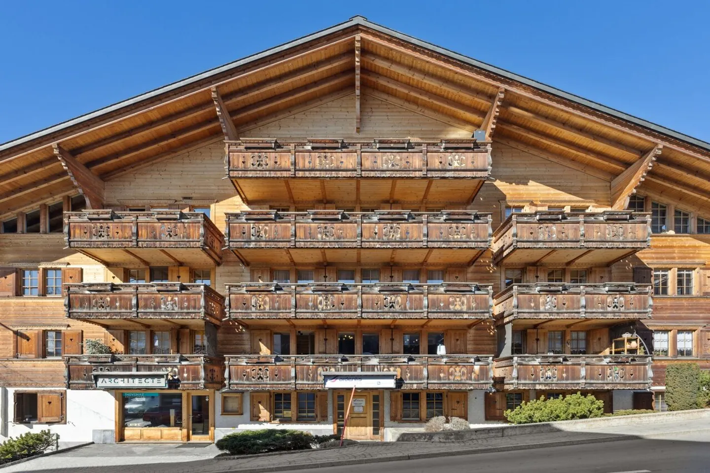 Wohnung kaufen - Foto 17 von 18