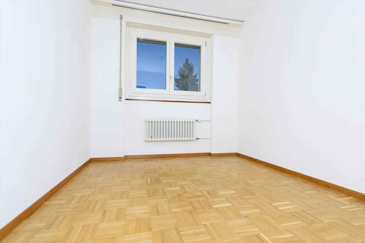 Il tuo appartamento a Friburgo - Foto 4 di 8