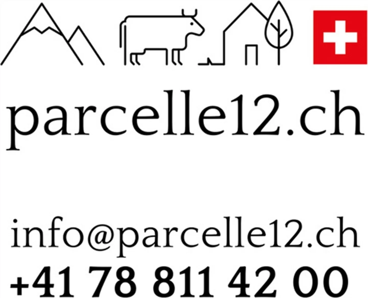 Appartamento accogliente di 4,5 stanze a due passi dal centro città - Foto 12 di 13