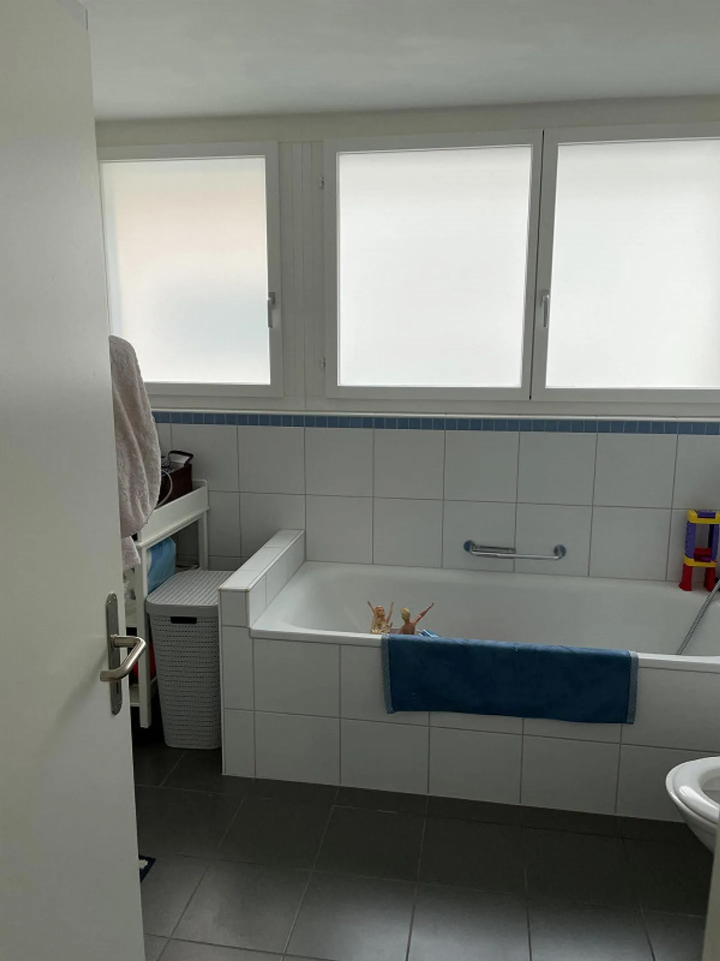 Charmantes licht-durchflutetes Haus an steuergünstiger Lage Uitikon - Foto 15 von 28