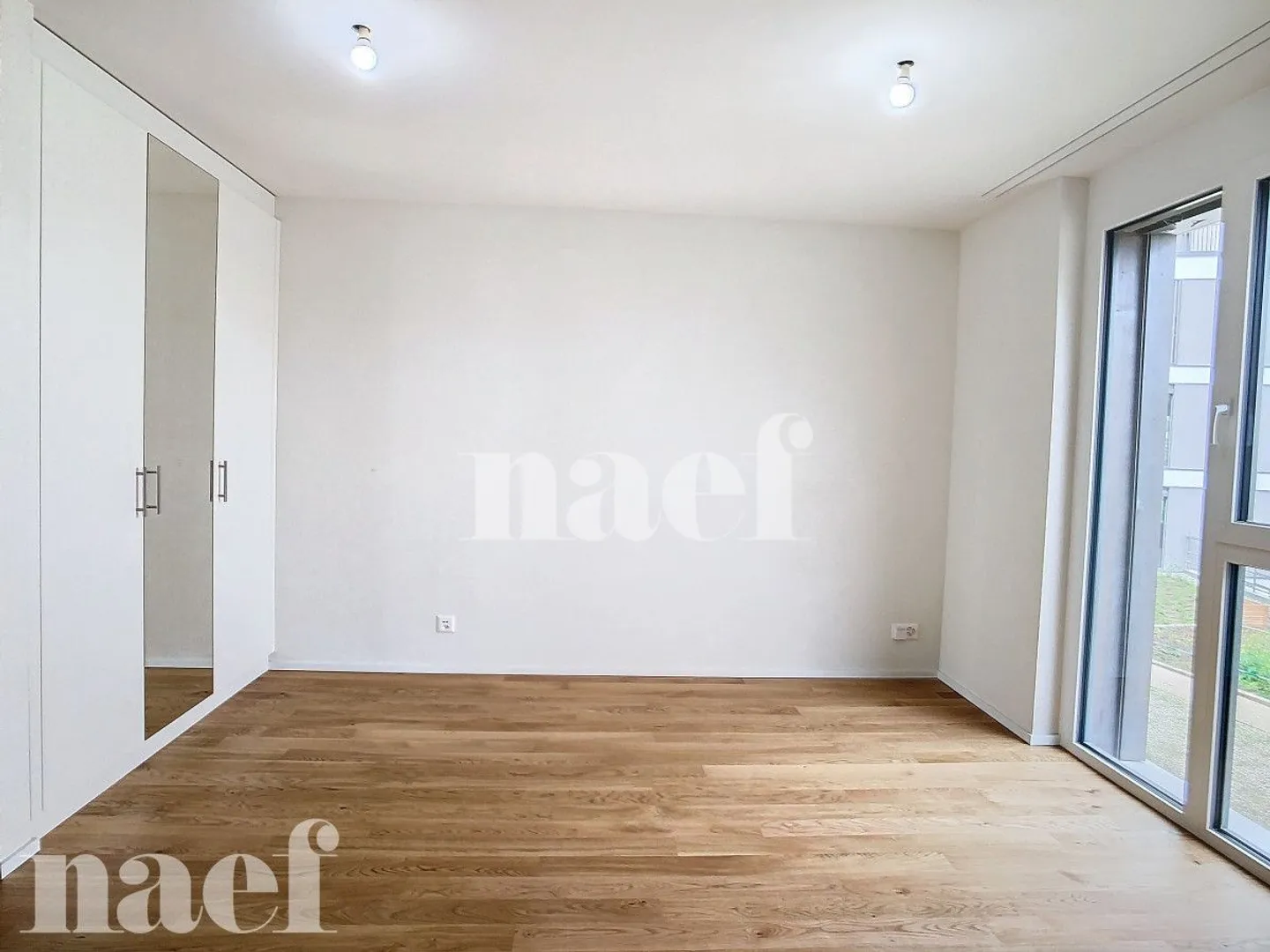 1-Zimmer-Wohnung - Foto 4 von 8