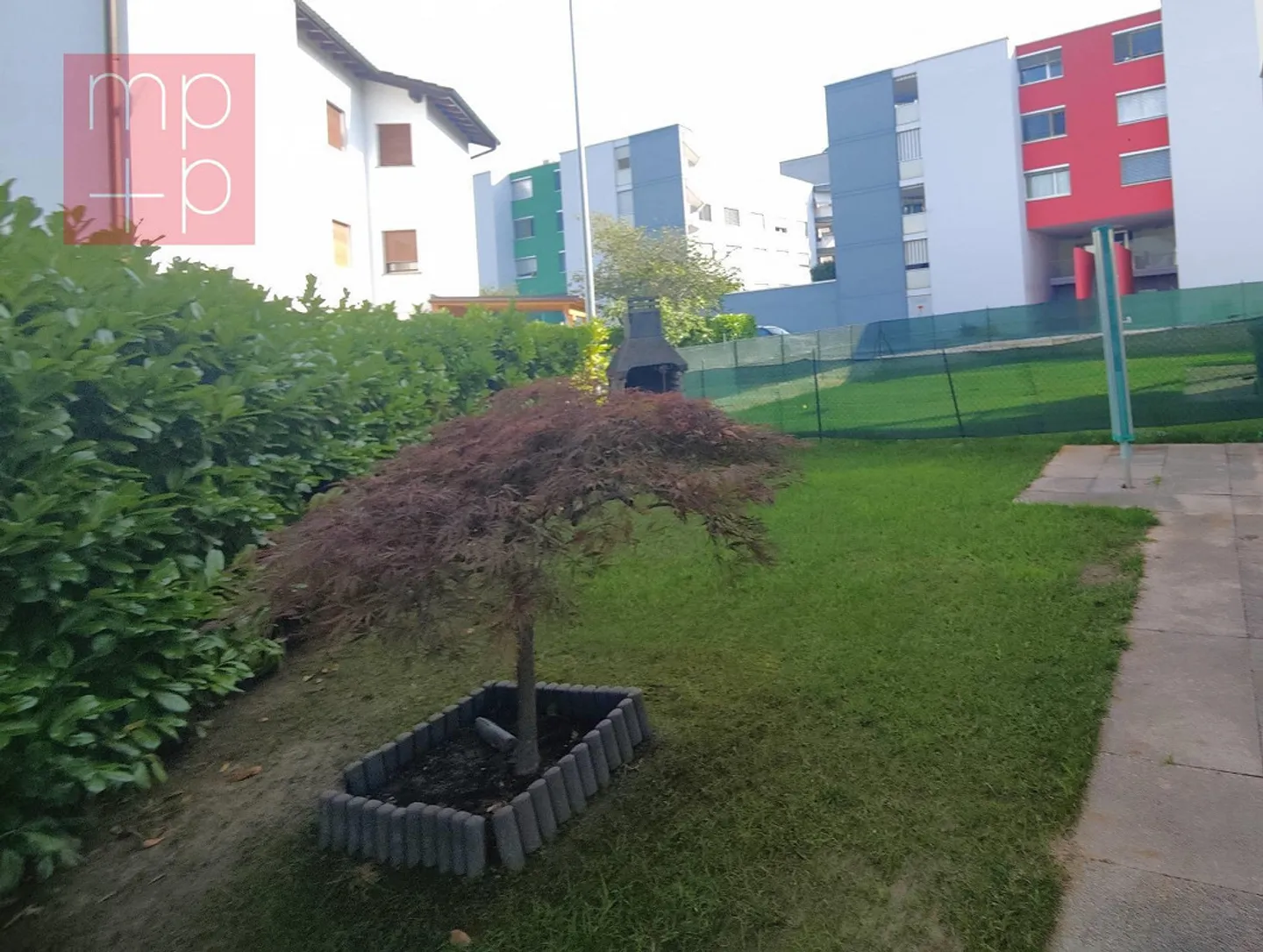 Casa unifamiliare - Morbio Inferiore - Foto 1 di 8