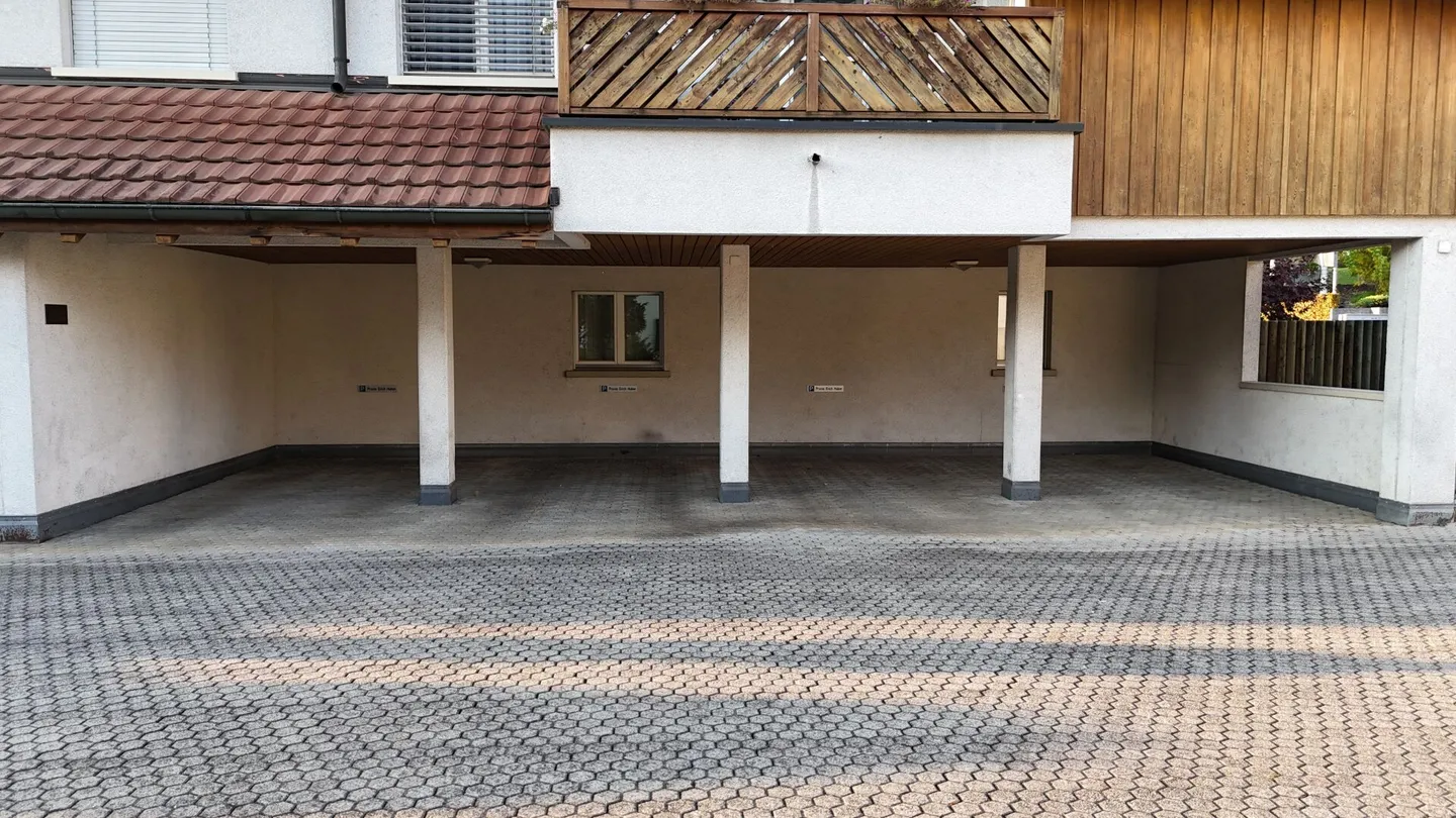 Pratica, ufficio o conversione in spazio abitativo? Decidi tu - Foto 17 di 26