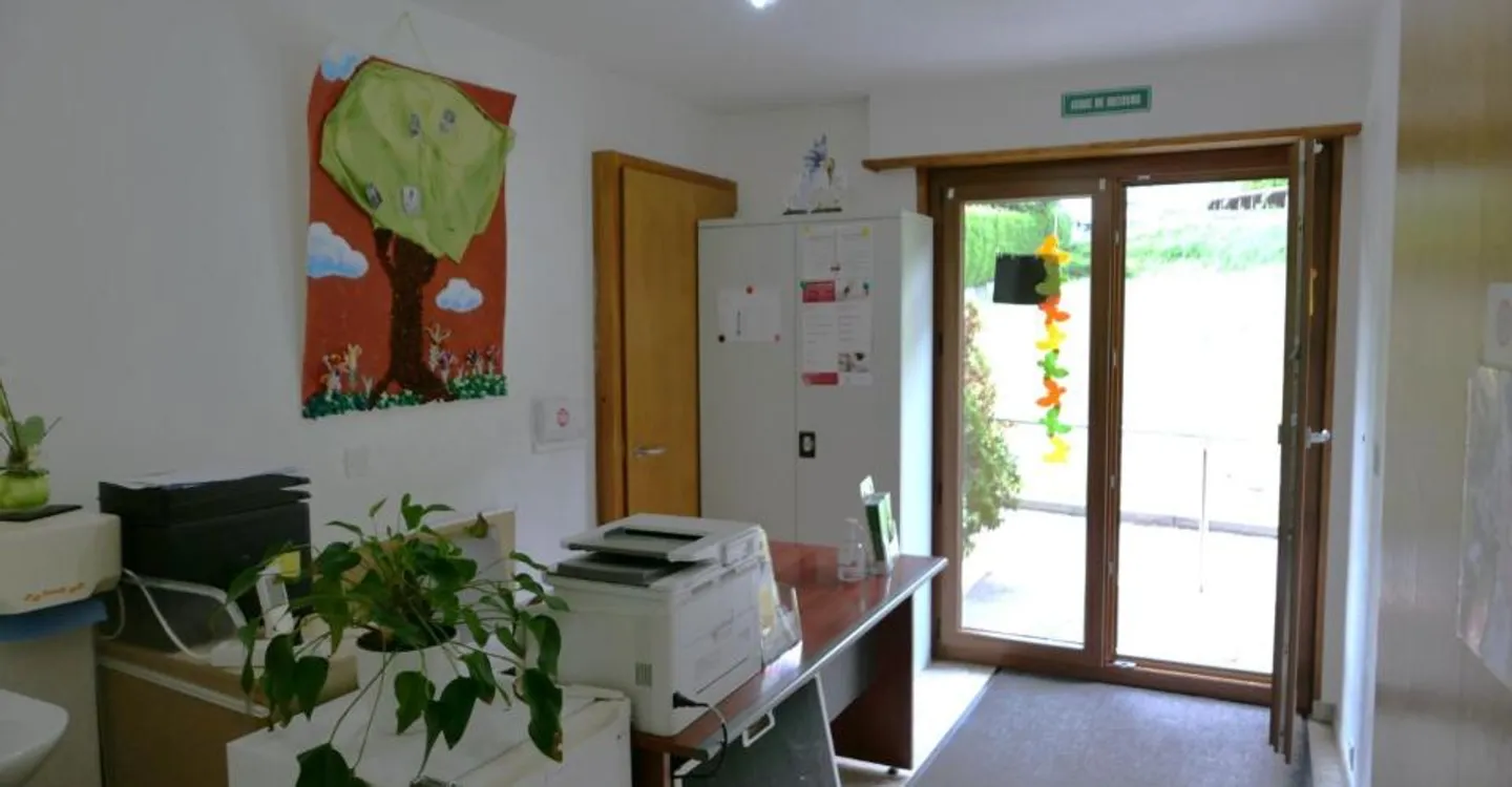 Lot of 2 apartments in Saxon - Photo 7 of 11