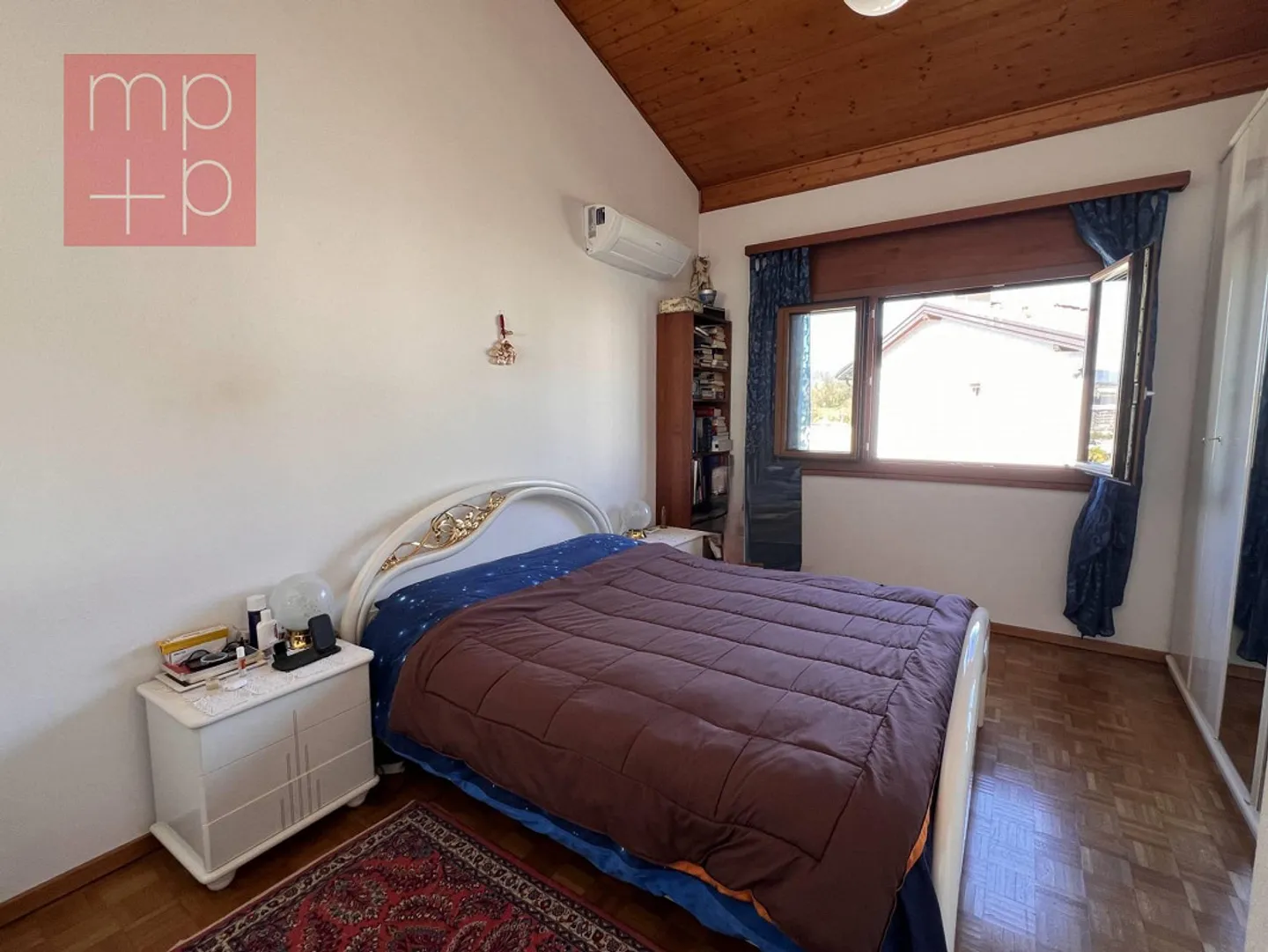 Casa unifamiliare - Morbio Inferiore - Foto 7 di 8