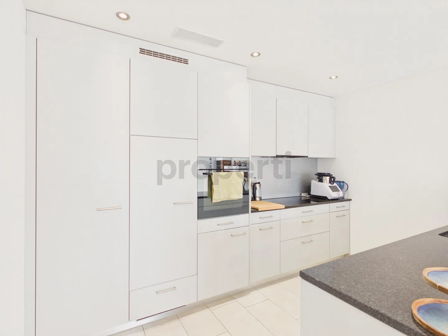 Stilvolle 3.5-Zimmer-Wohnung - Foto 14 von 24