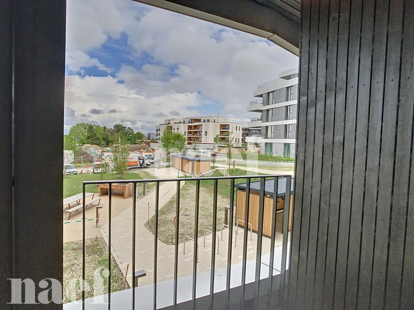 1-Zimmer-Wohnung - Foto 6 von 8