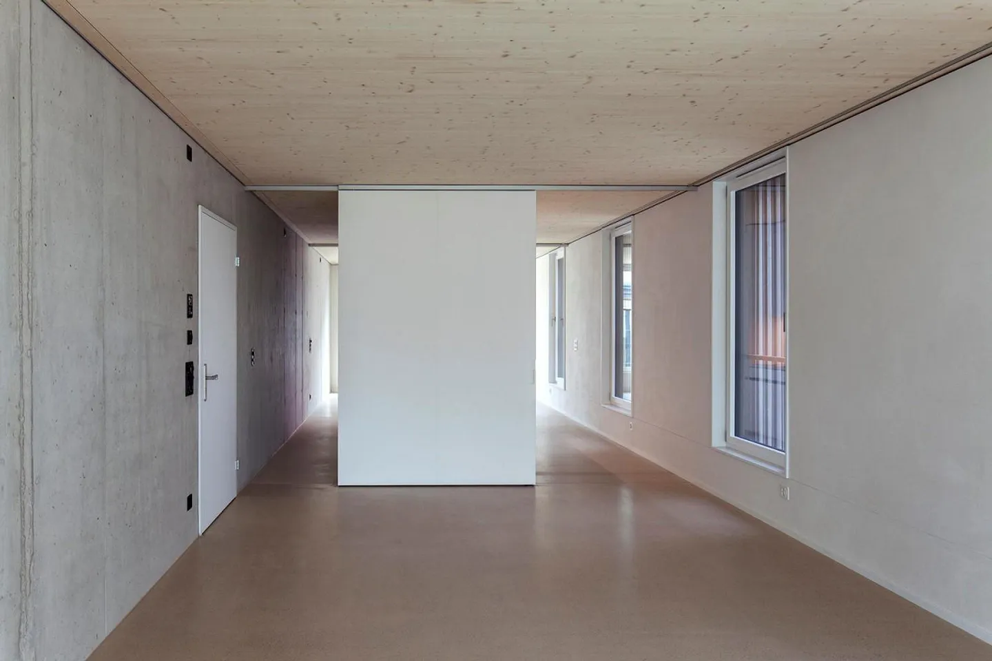 Sustainable and Modern Living in a Preferred Location - Photo 2 of 5