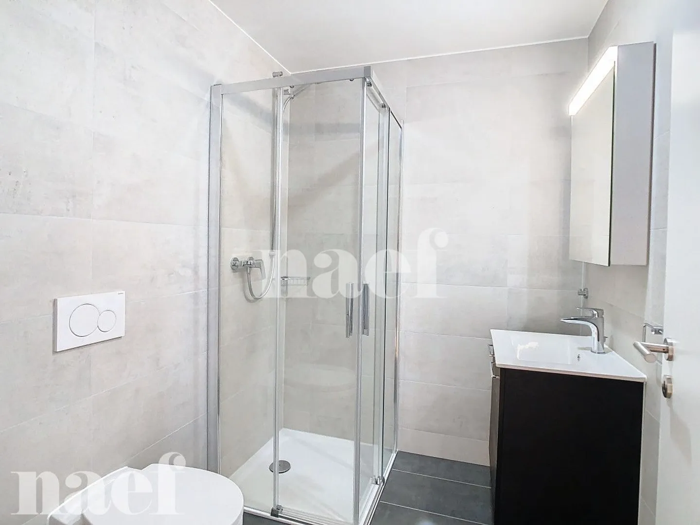 1-Zimmer-Wohnung - Foto 8 von 8