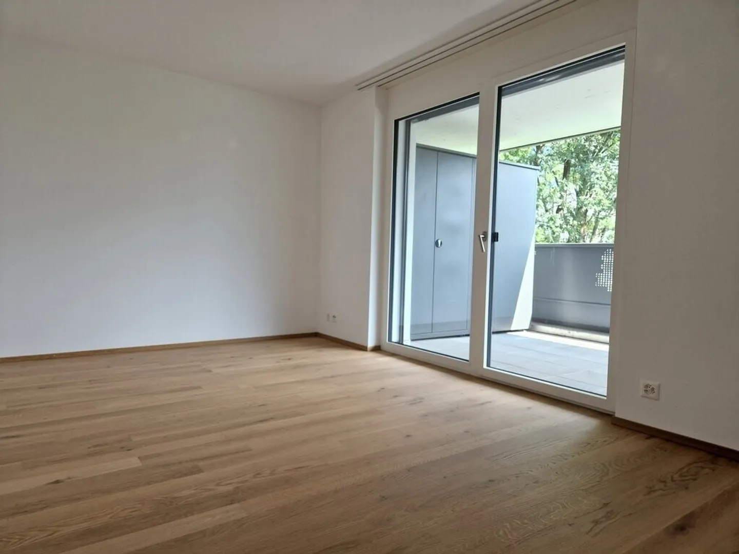 Appartement moderne de 4,5 pièces à Igis au rez-de-chaussée - Photo 6 sur 9