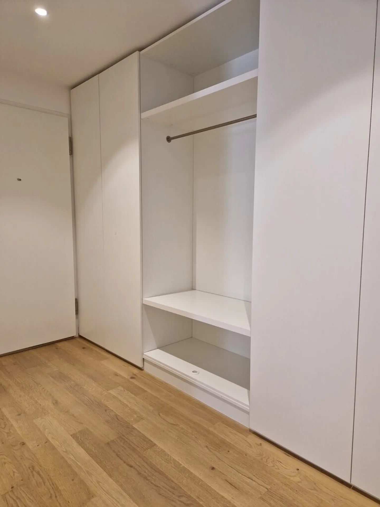 Appartement moderne de 4,5 pièces à Igis au rez-de-chaussée - Photo 7 sur 9