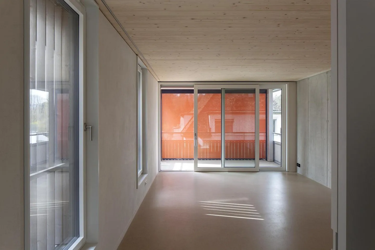 Sustainable and Modern Living in a Preferred Location - Photo 4 of 5