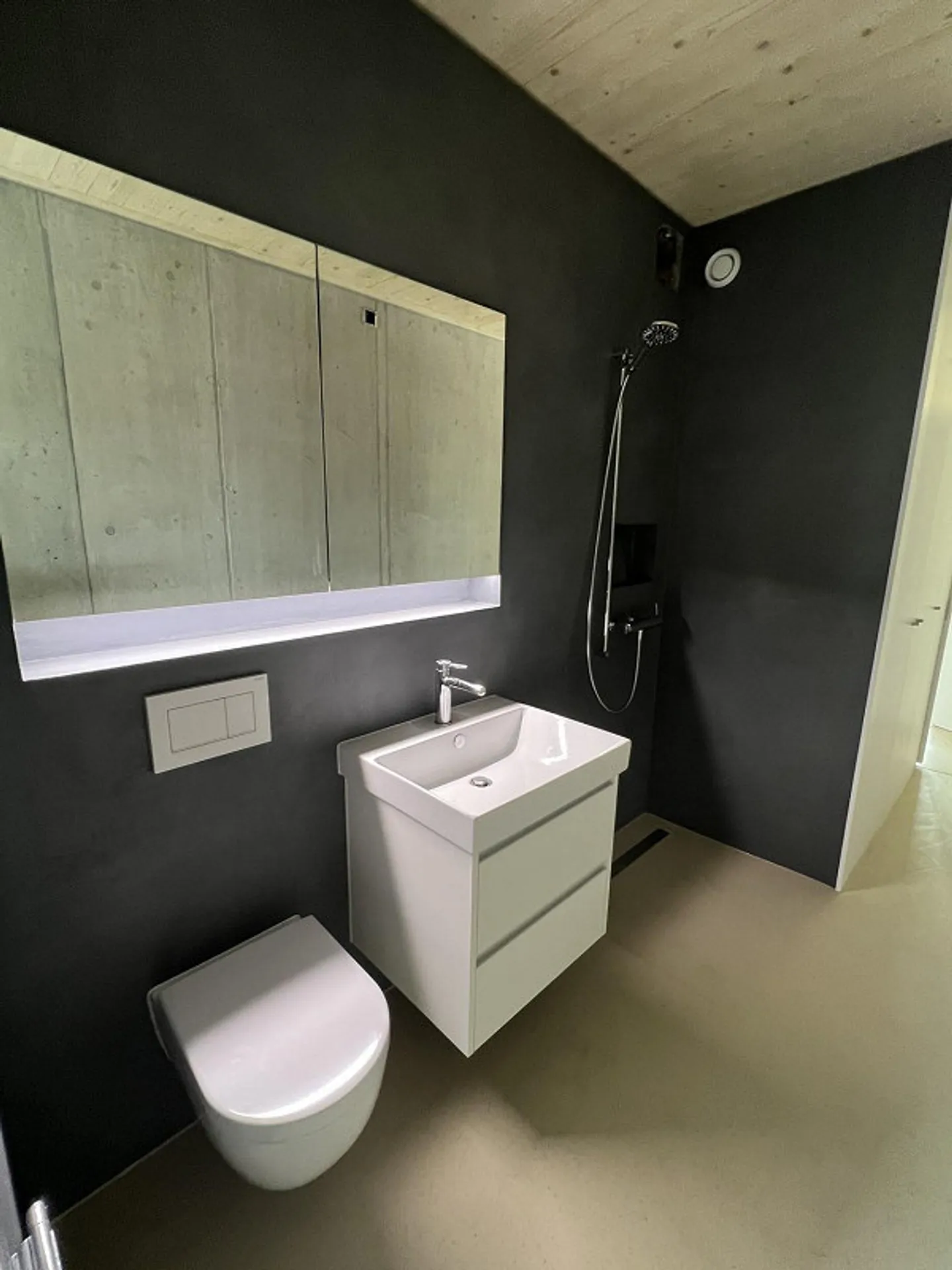 Sustainable and Modern Living in a Preferred Location - Photo 5 of 5
