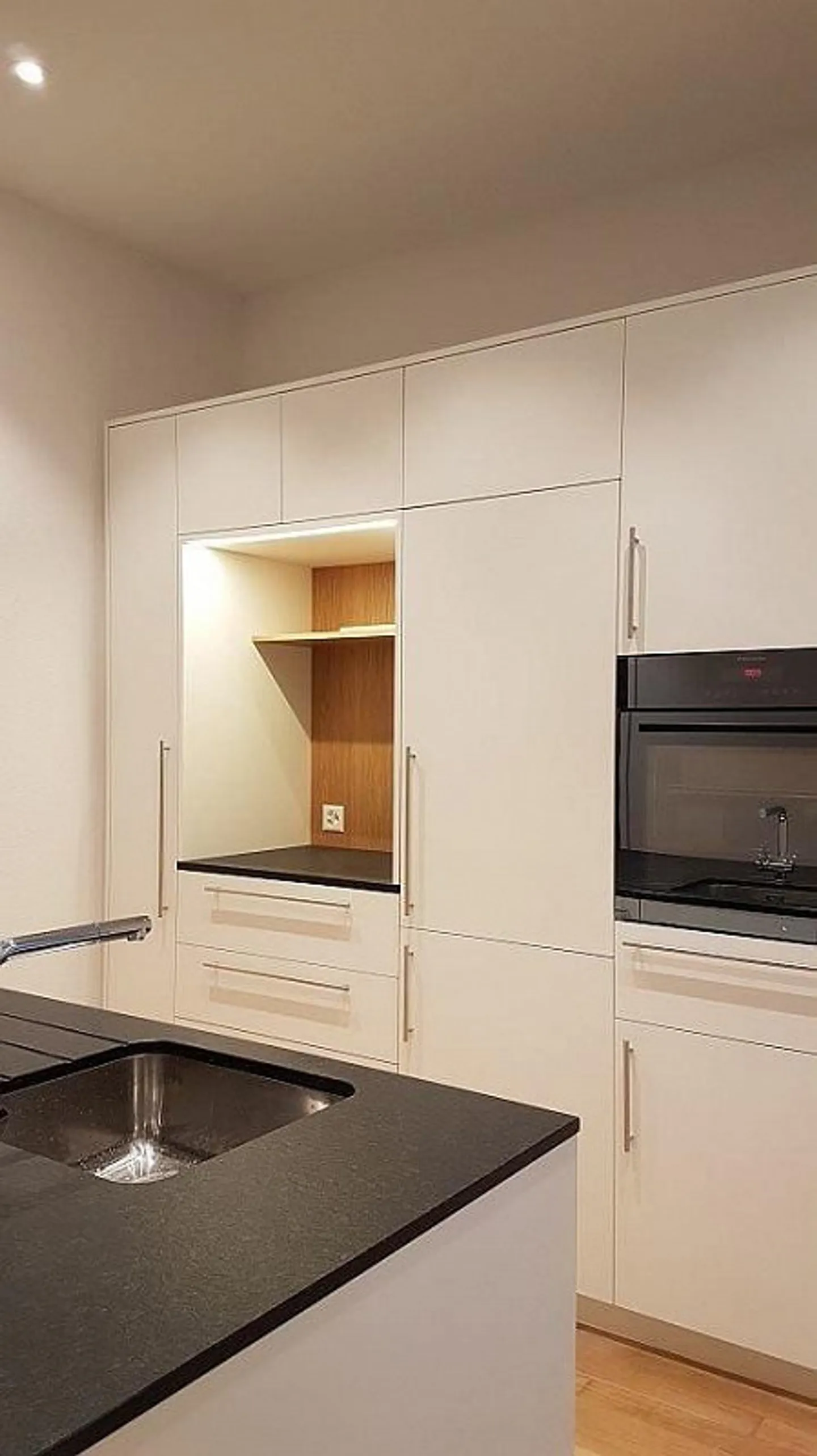 Vivre à proximité immédiate du marché - Photo 2 sur 9