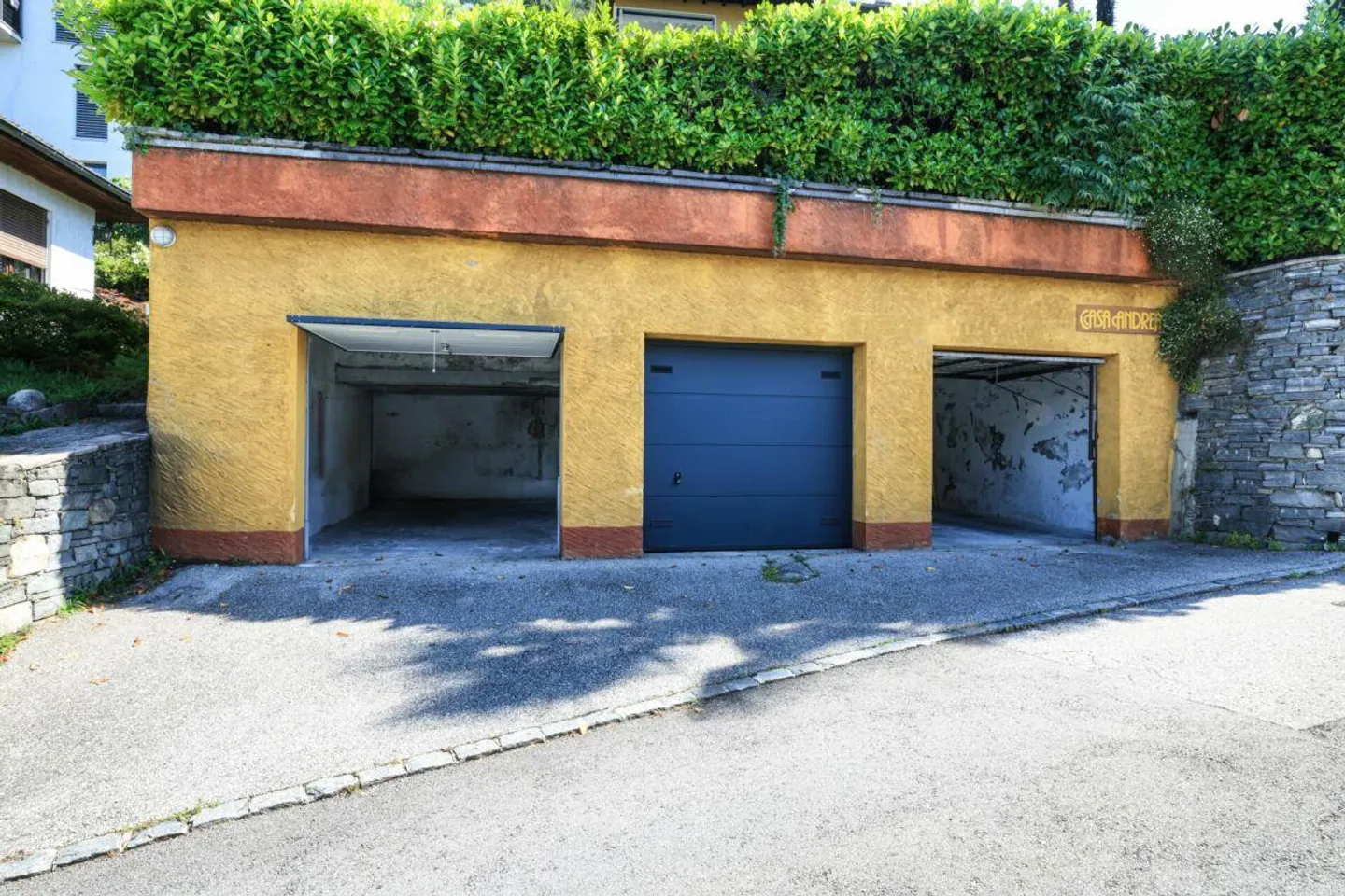 GORDEMO - Charmante Wohnung mit Seeblick - Foto 18 von 23