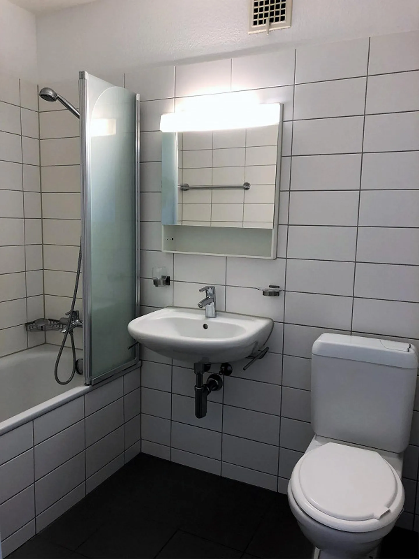 Appartement attrayant dans la Neustadt - Photo 5 sur 6