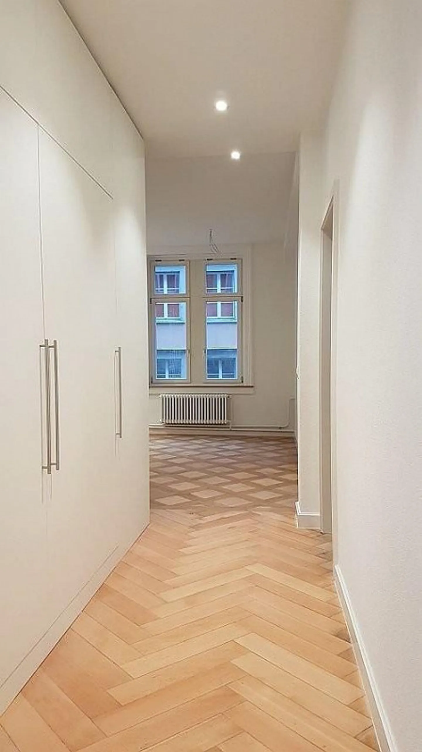 Vivre à proximité immédiate du marché - Photo 6 sur 9