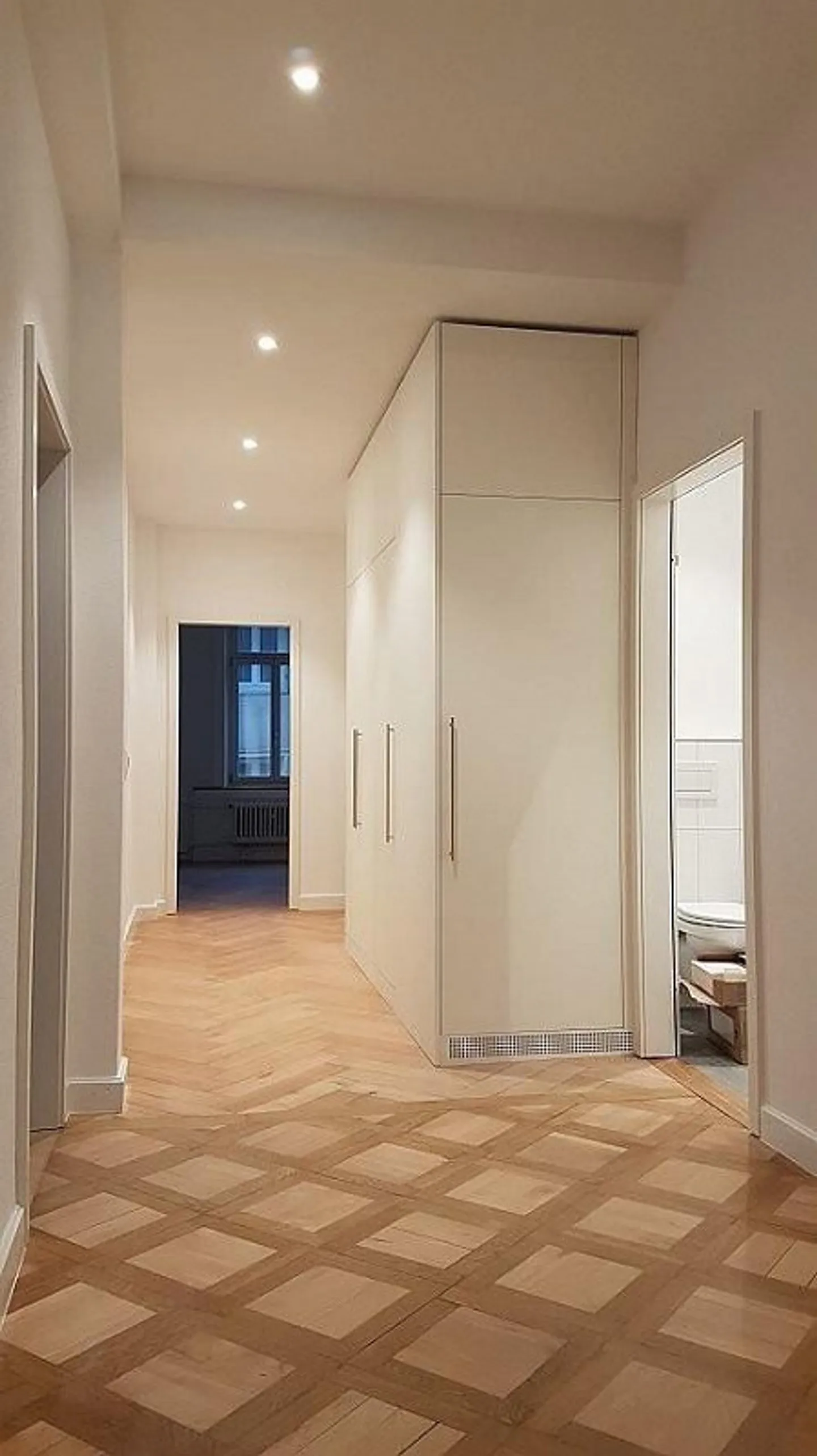 Vivre à proximité immédiate du marché - Photo 7 sur 9