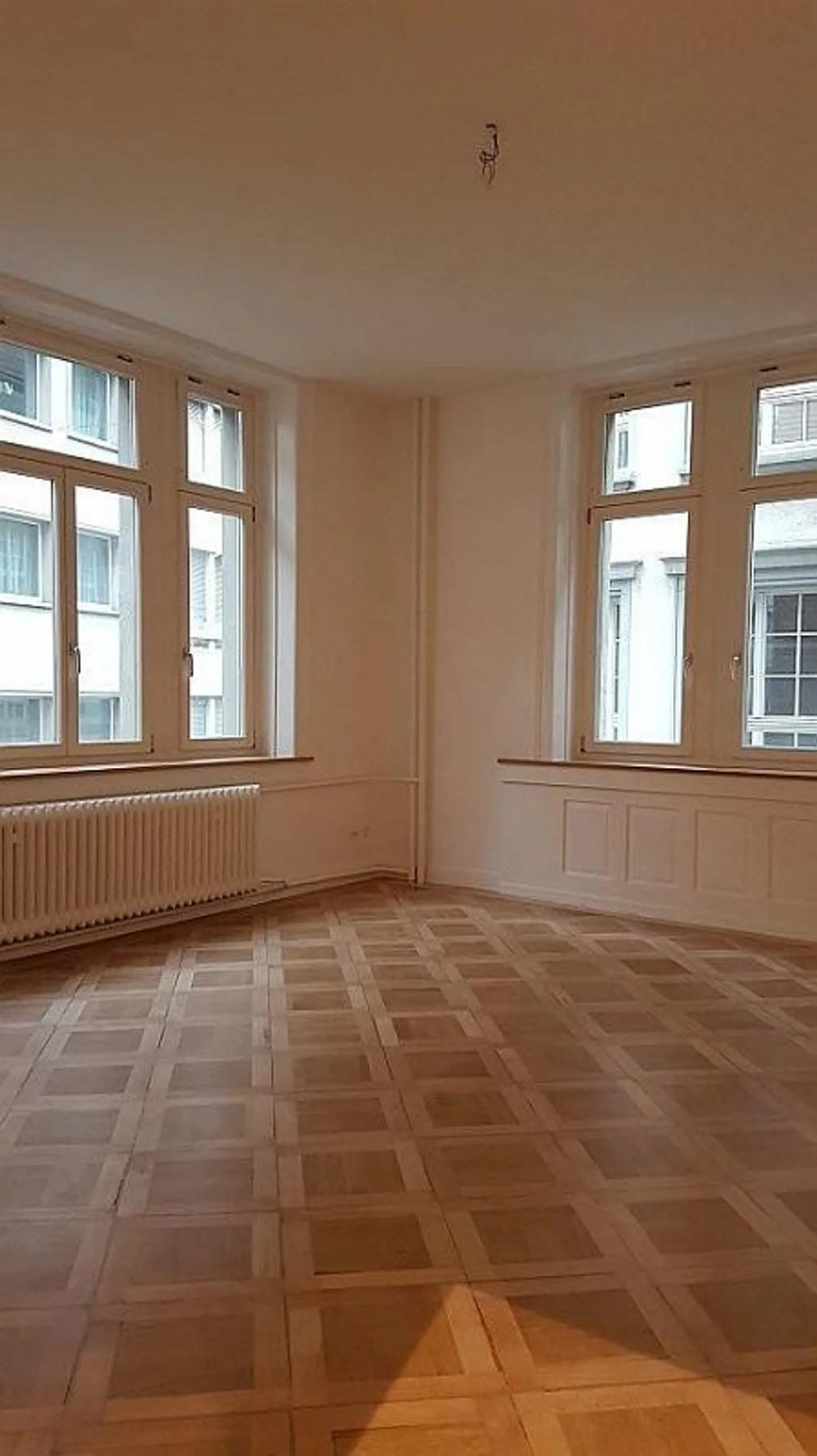 Vivre à proximité immédiate du marché - Photo 8 sur 9