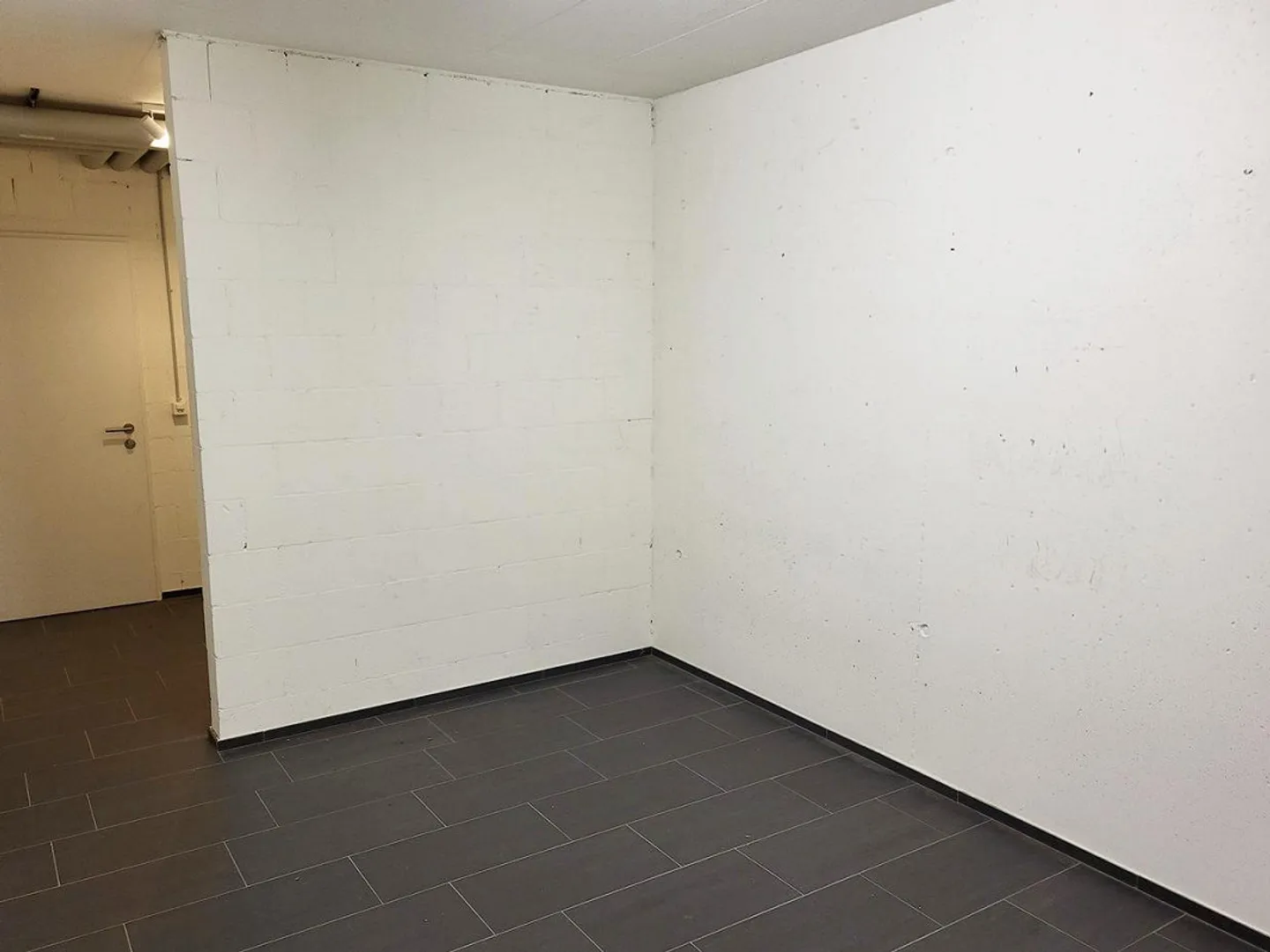 Large bright apartment in the village center in a child-friendly environment - Photo 10 of 10