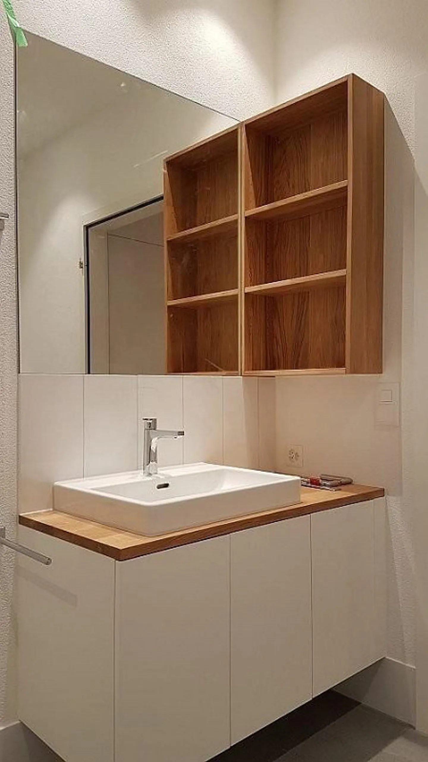 Vivre à proximité immédiate du marché - Photo 4 sur 9