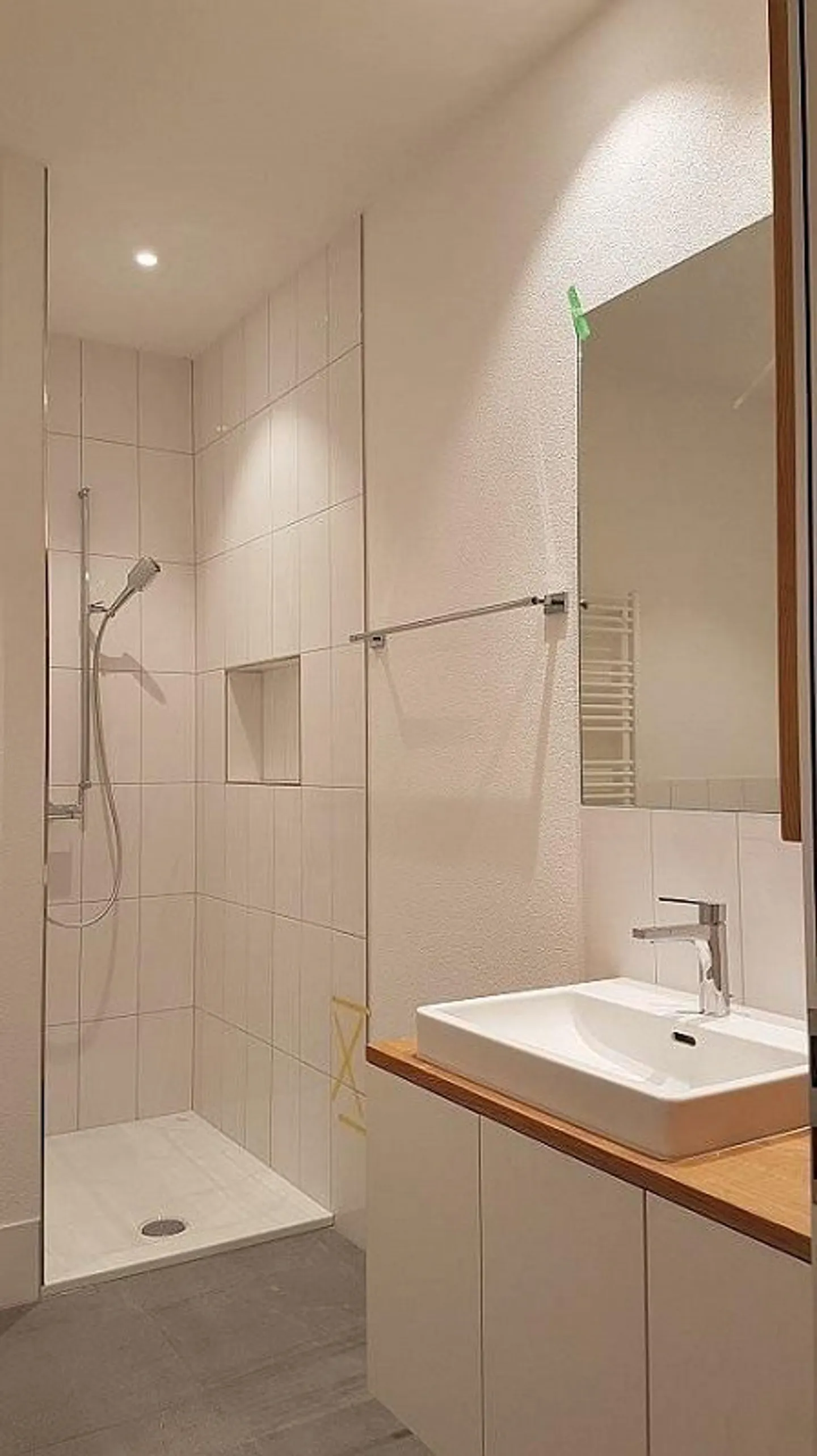 Vivre à proximité immédiate du marché - Photo 5 sur 9