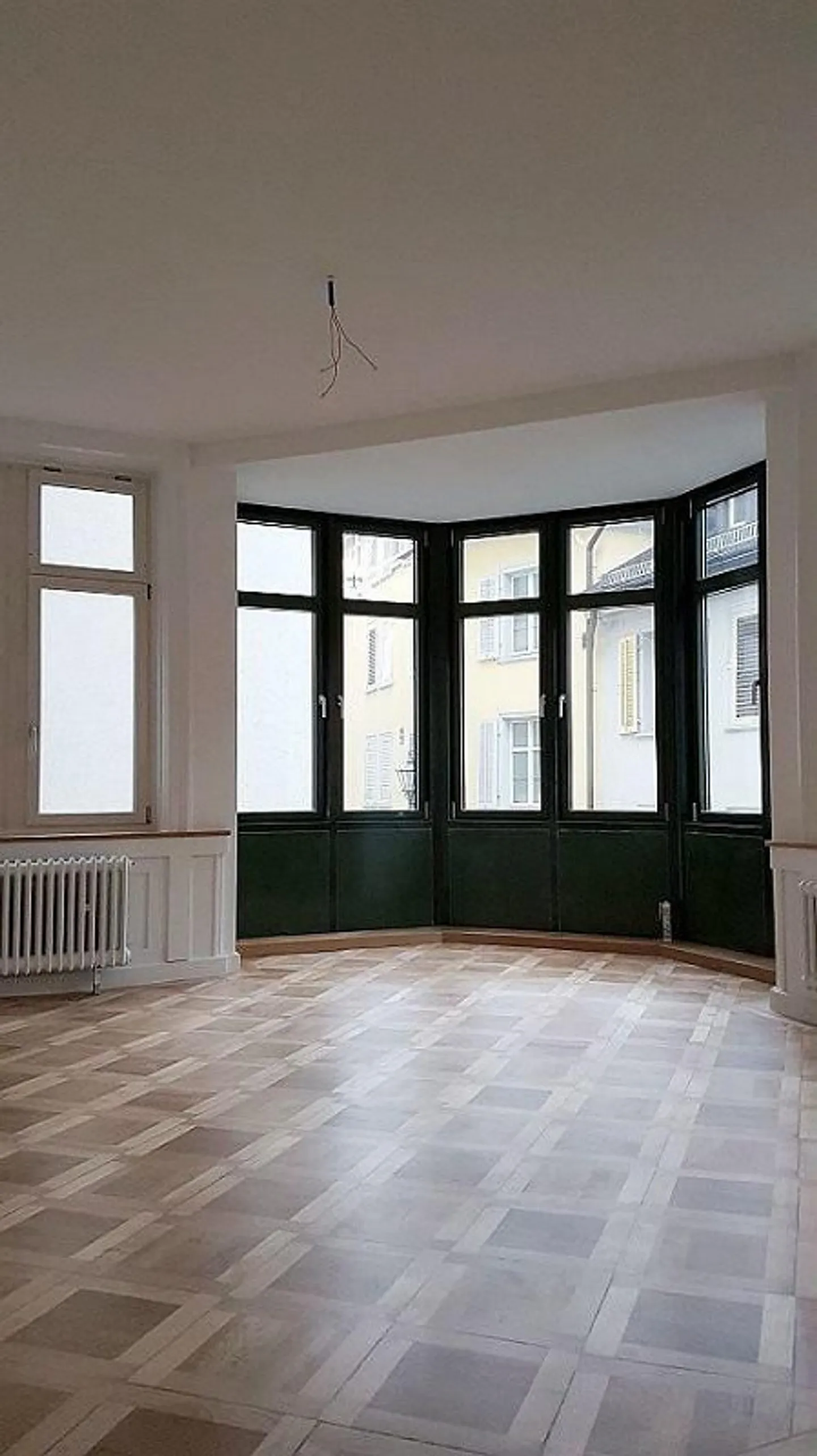 Vivre à proximité immédiate du marché - Photo 9 sur 9