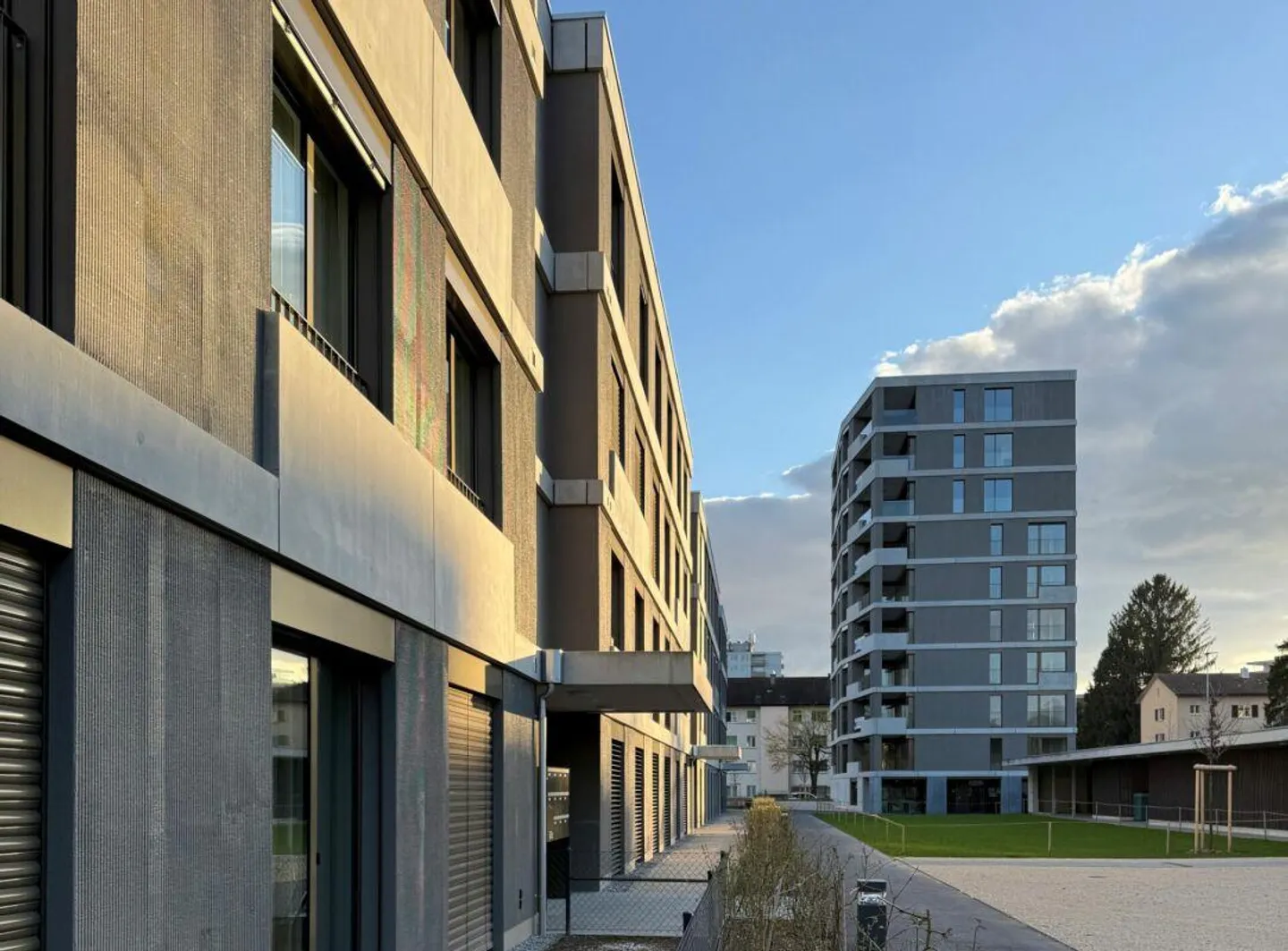 Appartement Penthouse Exclusif - Photo 8 sur 11