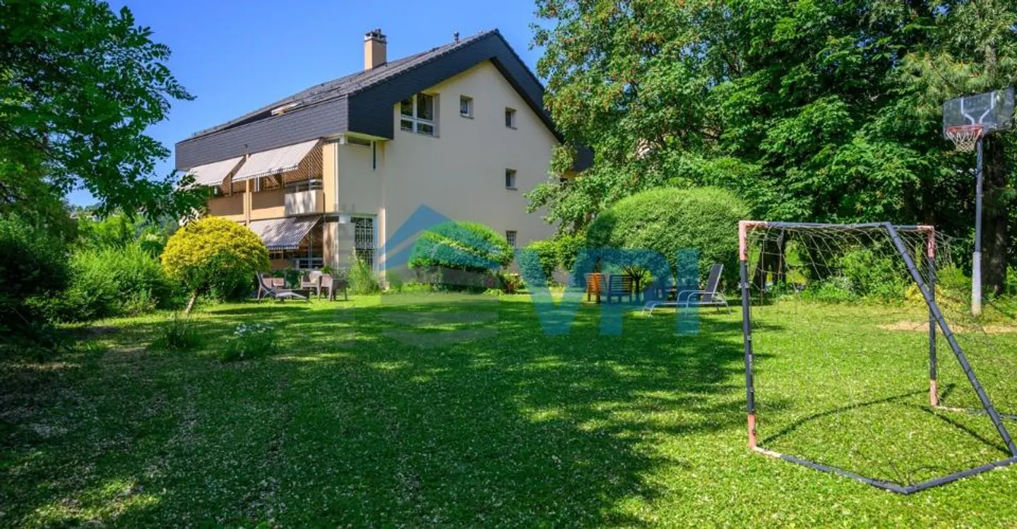 Apartment mit Seeblick - Foto 5 von 6