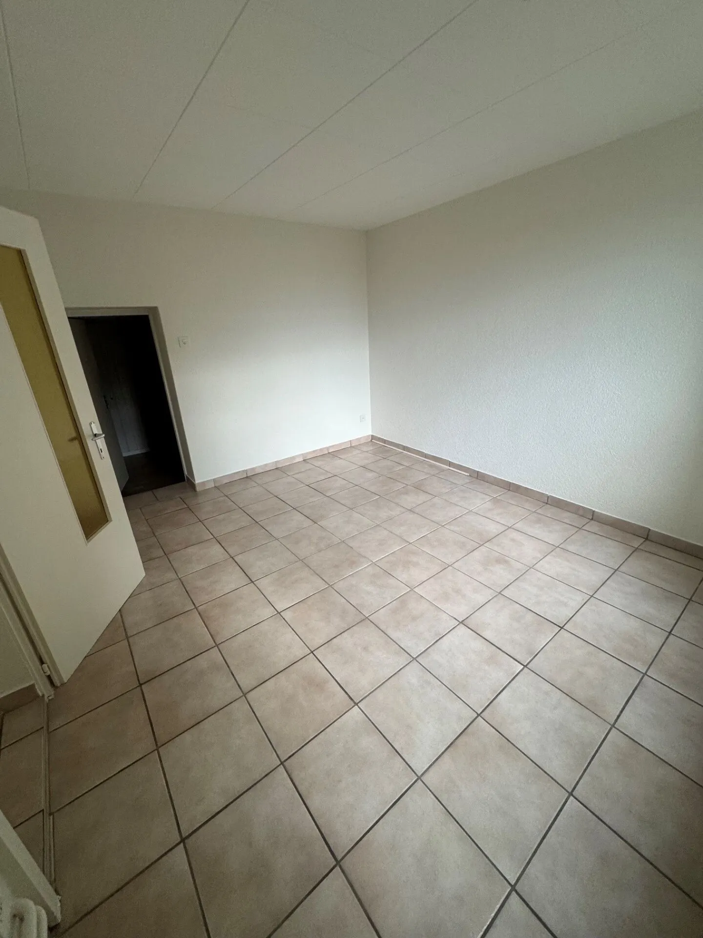 3-Zimmer-Wohnung im Untergeschoss - Foto 13 von 24