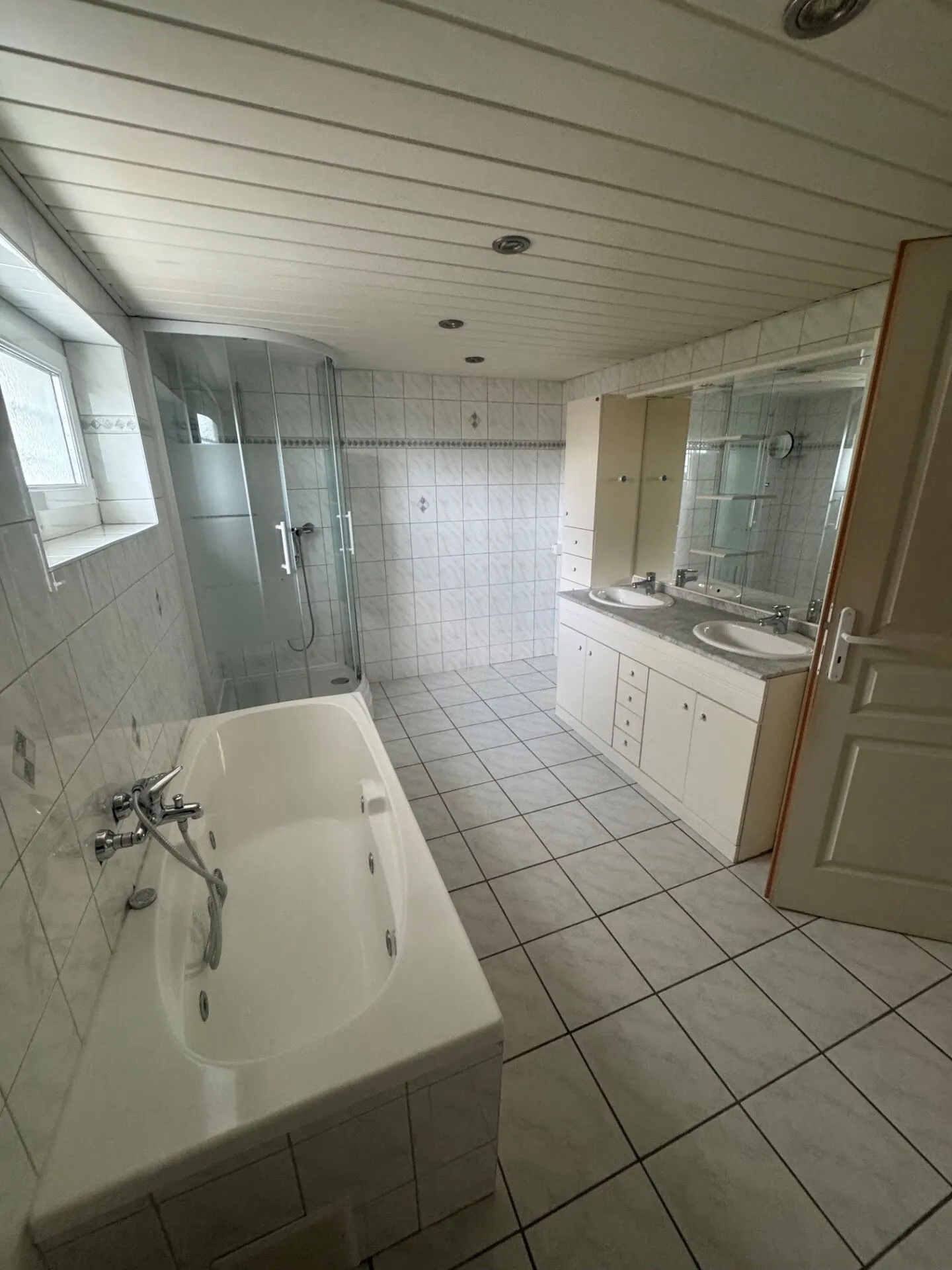 3-Zimmer-Wohnung im Untergeschoss - Foto 15 von 24