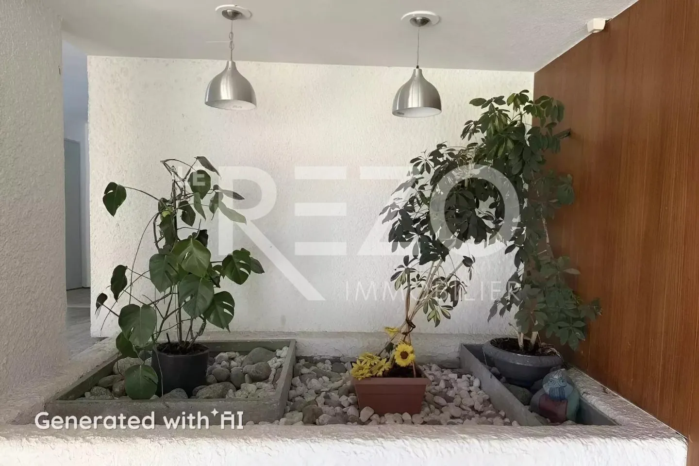 Luminoso appartamento attico di 2,5 locali - ristrutturato nel 2026, disponibile subito, vista panoramica - Foto 2 di 13