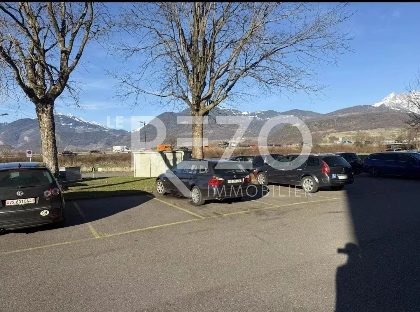 Luminoso appartamento attico di 2,5 locali - ristrutturato nel 2026, disponibile subito, vista panoramica - Foto 13 di 13