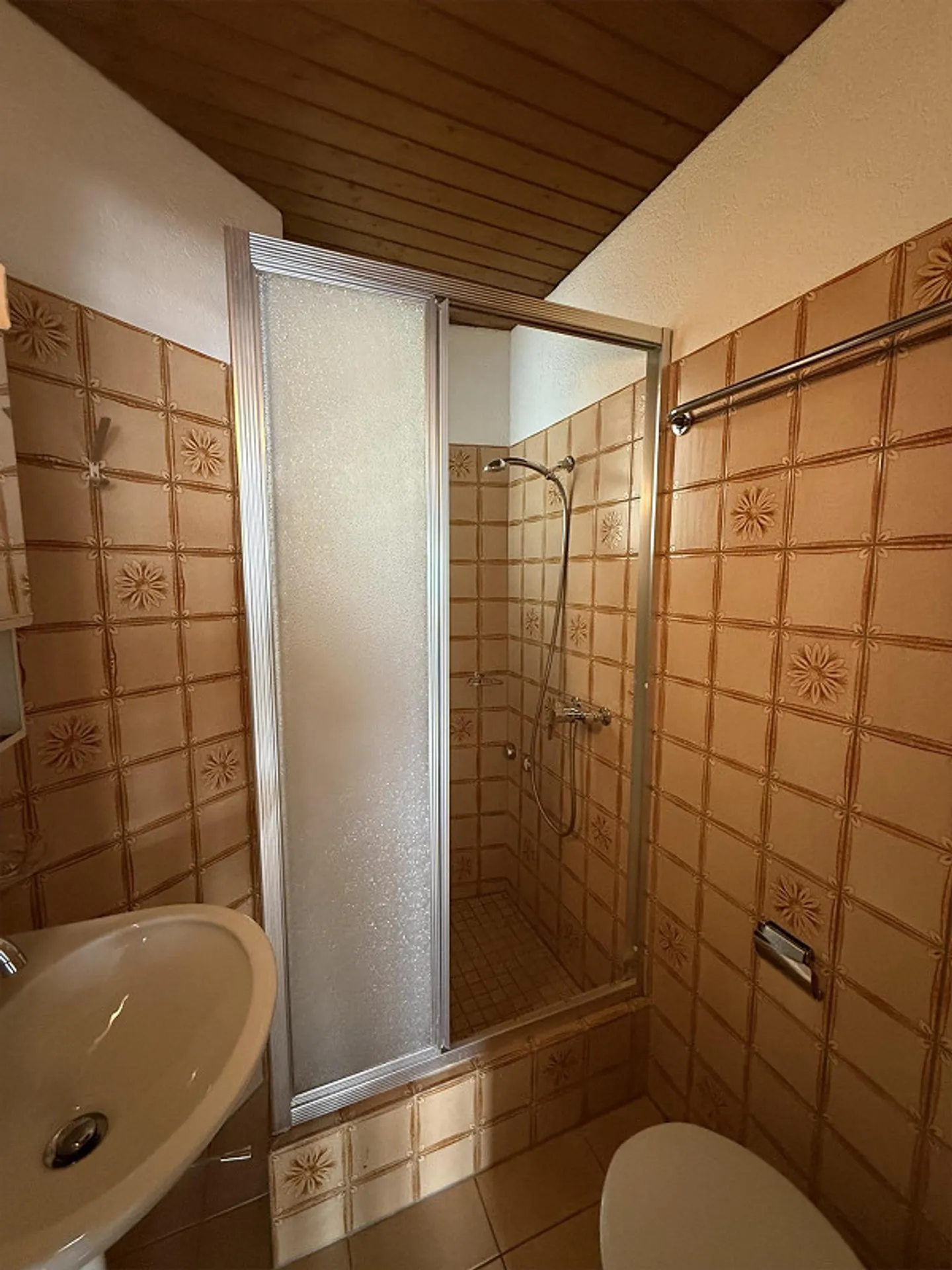 Vivere nel quartiere Bruch - Foto 2 di 4