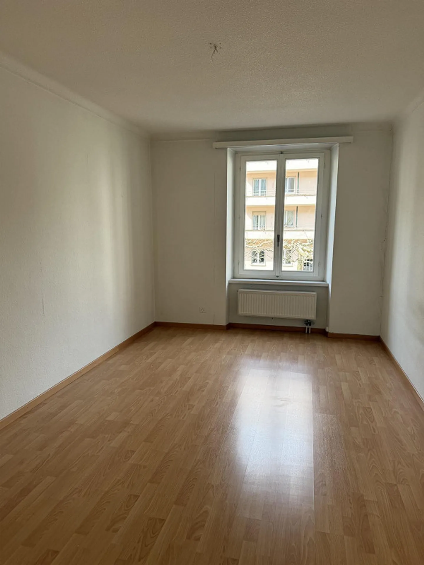 Vivere nel quartiere Bruch - Foto 3 di 4