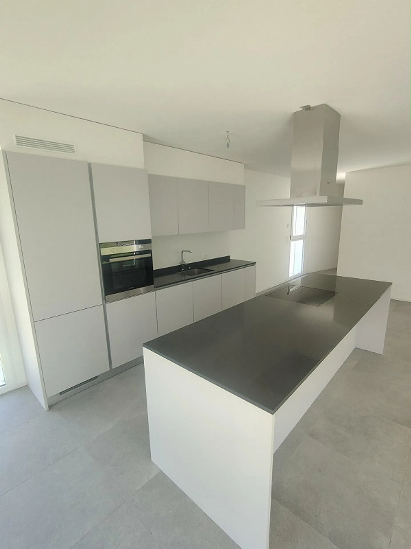Neue Wohnung in Claro - Foto 11 von 16