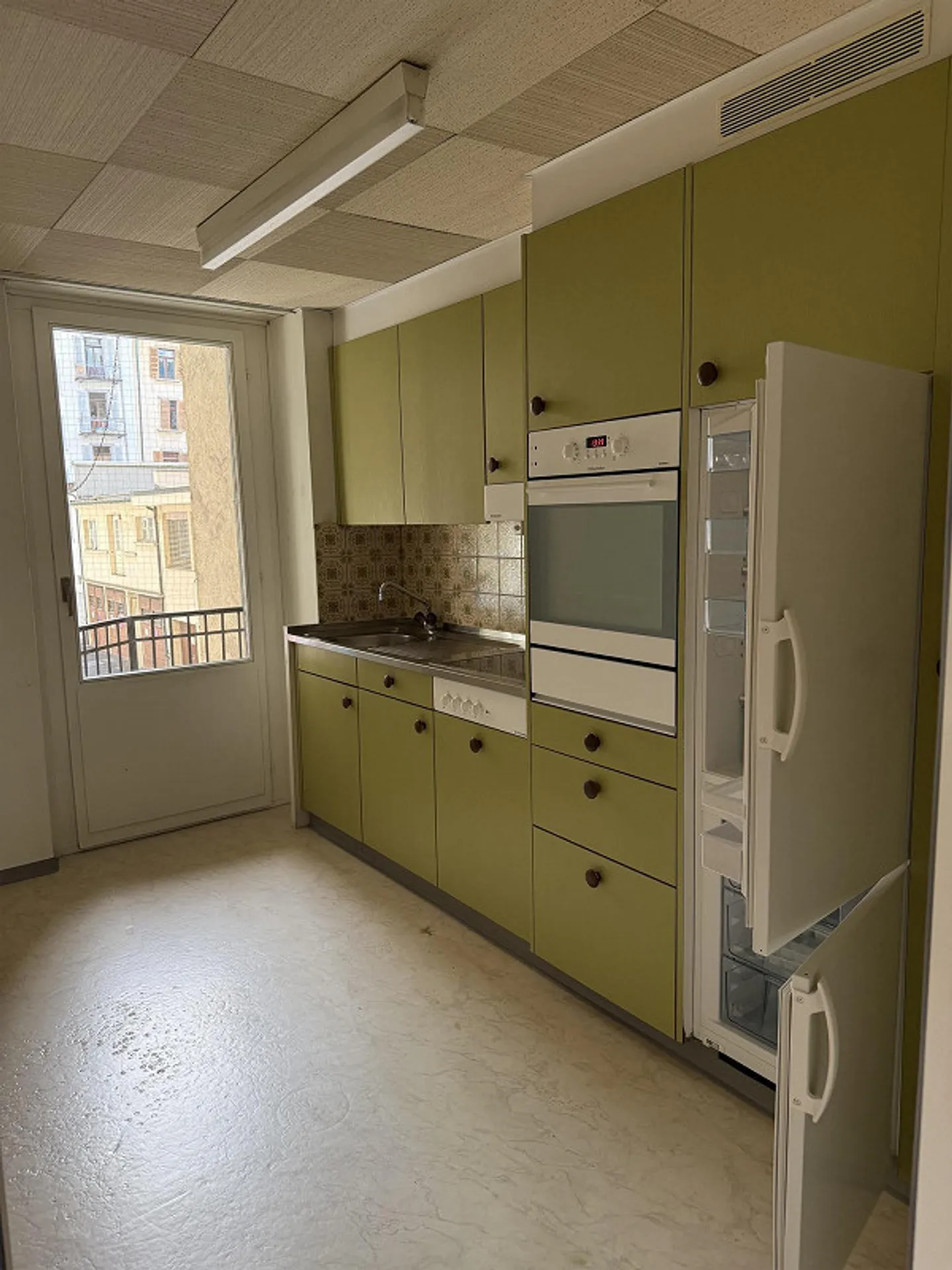 Vivere nel quartiere Bruch - Foto 4 di 4