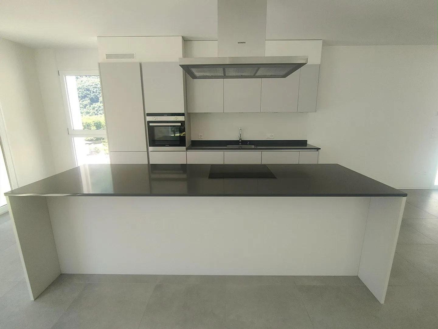 Neue Wohnung in Claro - Foto 10 von 16
