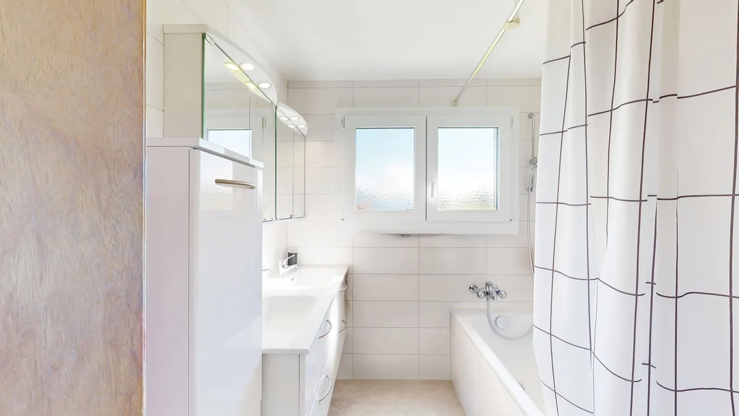 Maison individuelle avec appartement séparé - Photo 10 sur 12