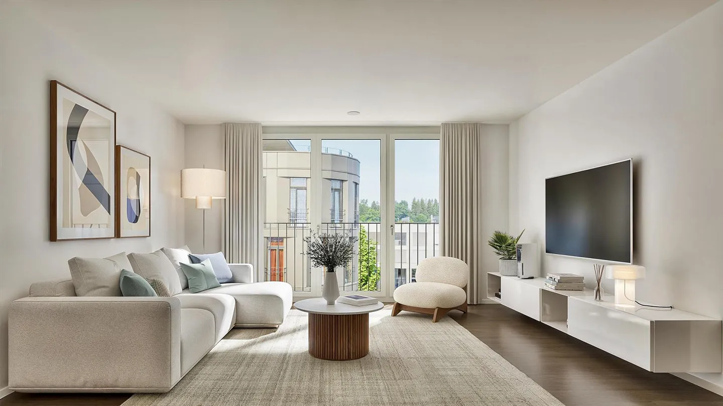 Votre maison de rêve à Livingstone CHAMA - Photo 2 sur 13