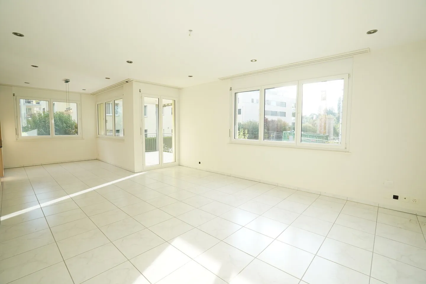 Appartement ensoleillé à Rorschacherberg - Photo 4 sur 10