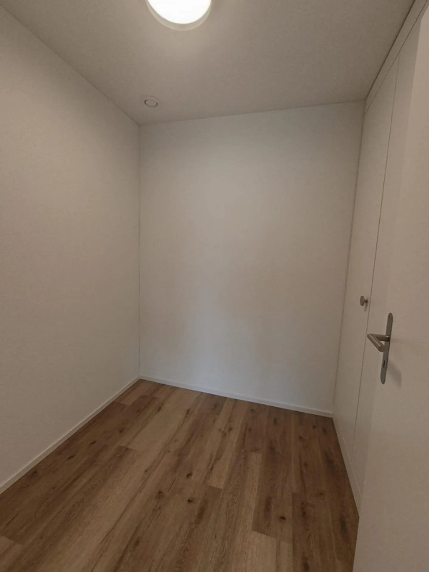 New Construction First Rental at Bachweg 8, Romanshorn - Photo 9 of 9