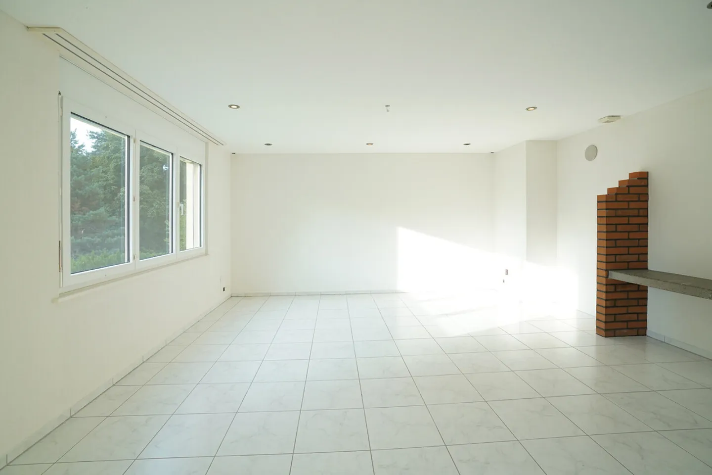 Appartement ensoleillé à Rorschacherberg - Photo 5 sur 10